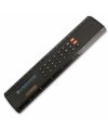 Ruler Calculator Ruler Calculator