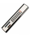 Ruler Calculator Ruler Calculator