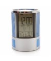 Penholder Clipholder Penholder Clipholder