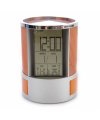 Penholder Clipholder Penholder Clipholder