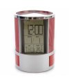 Penholder Clipholder Penholder Clipholder