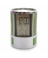 Penholder Clipholder Penholder Clipholder