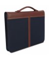 Pierre Delone Briefcase