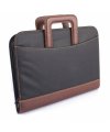 Removable Handles Pierre Delone Briefcase Removable Handles Pierre Delone Briefcase
