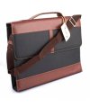 Pierre Delone Briefcase Pierre Delone Briefcase
