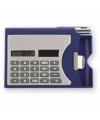 Calculator Cardbase Pen Calculator Cardbase Pen