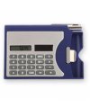 Calculator  Cardbase  Pen