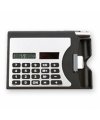 Calculator Cardbase Pen Calculator Cardbase Pen