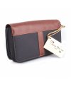 Navy Organiser