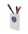 Penholder Photo Clock Penholder Photo Clock