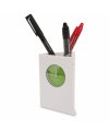 Penholder Photo Clock Penholder Photo Clock