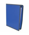Congress Pvc Folder With Paper Bloc Congress Pvc Folder With Paper Bloc