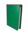 Congress Pvc Folder With Paper Bloc