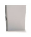 Silver Portfolio