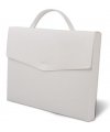Maletin Boston Blanco Maletin Boston Blanco