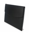 Filing Briefcase