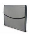 Filing Briefcase