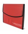 Filing Briefcase