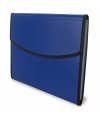 Filing Briefcase Filing Briefcase