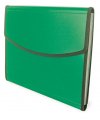 Filing Briefcase Filing Briefcase