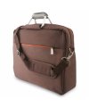 Ibiza Horizontal Briefcase Ibiza Horizontal Briefcase