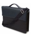 Marbella Briefcase