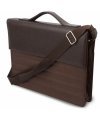 Marbella Briefcase