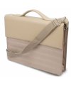 Marbella Briefcase Marbella Briefcase