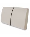 Filing Briefcase Elastic Bands Filing Briefcase Elastic Bands