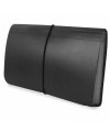 Filing Briefcase Elastic Bands