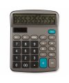 Professional Calculator Professional Calculator