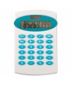 8 Digits Desk Calculator