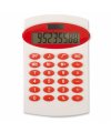 8 Digits Desk Calculator 8 Digits Desk Calculator