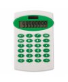 8 Digits Desk Calculator