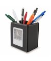 Photo Penholder Calendar Photo Penholder Calendar
