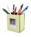 Photo Penholder Calendar Photo Penholder Calendar