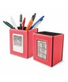 Photo Penholder Calendar Photo Penholder Calendar