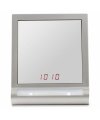Magic Mirror Magic Mirror