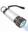Rechargeable Torch (Manual)