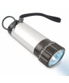 Rechargeable Torch (Manual) Rechargeable Torch (Manual)