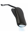 3 Leds Translucid Dynamo Torch 3 Leds Translucid Dynamo Torch
