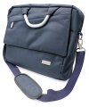 Cibeles Ultralight Briefcase Cibeles Ultralight Briefcase