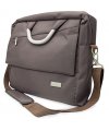 Cibeles Ultralight Briefcase Cibeles Ultralight Briefcase