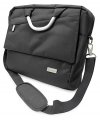 Cibeles Ultralight Briefcase Cibeles Ultralight Briefcase