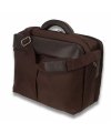 Madrid Laptop Briefcase