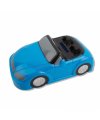 Car Money Box