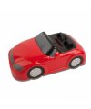 Car Money Box Car Money Box
