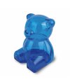 Teddy Bear Money Box Teddy Bear Money Box
