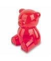 Teddy Bear Money Box Teddy Bear Money Box