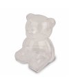 Teddy Bear Money Box Teddy Bear Money Box